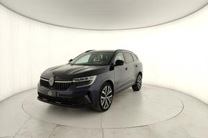 RENAULT Espace 1.2 e-Tech full hybrid Iconic 200cv
