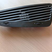 griglia ventilazione alfa 159