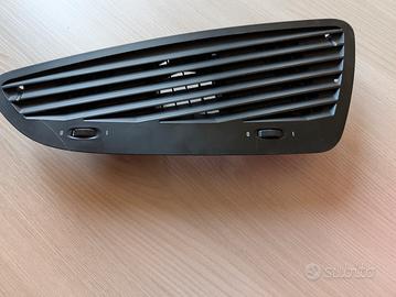 griglia ventilazione alfa 159