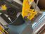 Immagine 5