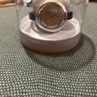 orologi