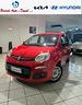 fiat-panda-1-3-mjt-95-cv-s-s-easy