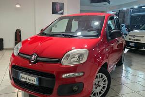 Fiat Panda 1.3 MJT 95 CV S&S Easy