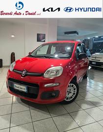 Fiat Panda 1.3 MJT 95 CV S&S Easy