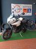 triumph-tiger-sport