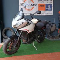 Triumph Tiger Sport
