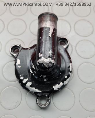 COPERCHIETTO POMPA VOR 450 2003 2004 EN 2002 2005