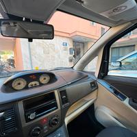 Lancia musa 1.3 multijet