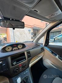 Lancia musa 1.3 multijet