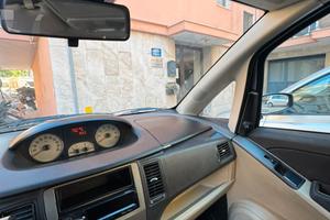 Lancia musa 1.3 multijet