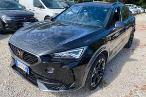 CUPRA Formentor 1.4 E-HYBRID DSG