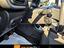 Immagine 12