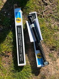 Ammortizzatori posteriori Bilstein Peug. 208 NUOVI