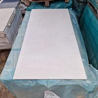 Pavimenti e Rivestimenti da €9 in pronta consegna