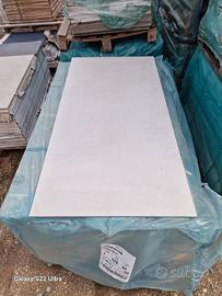 Pavimenti e Rivestimenti da €9 in pronta consegna