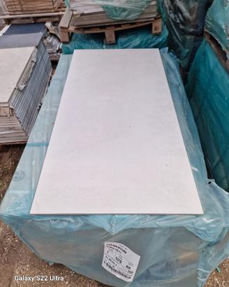 Pavimenti e Rivestimenti da €9 in pronta consegna