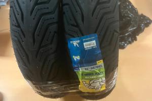 Gomme per vespa GTS 310