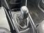Immagine 13