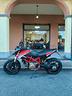 ducati-hypermotard-s-tua-a-3450-operazione-50-