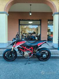 Ducati Hypermotard S TUA A 3749€ OPERAZIONE 50%