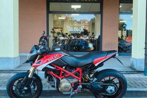 Ducati Hypermotard S TUA A 3450€ OPERAZIONE 50%