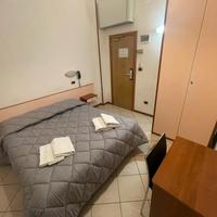 Camere per lavoratori e studenti