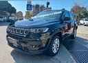 jeep-compass-1-6-multijet-ii-2wd-business-garanzia