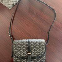 traccolla goyard