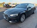 audi-a5-2-0-tdi-190-cv-ultra-business-coupe