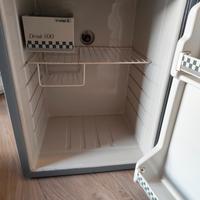 minifrigo 