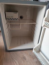 minifrigo 