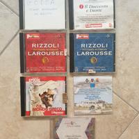 Accessori Computer, Stampanti, Informatica 2^ part