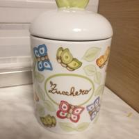 zuccheriera thun 