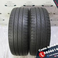 215 65 16c Goodyear 85% 2020 215 65 R16 2 Gomme