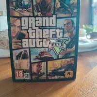 GTA 5 PC