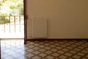 Appartamento Abitabile