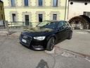 audi-a3-2-0-tdi-s-tronic-sport