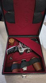 Bolex Paillard  cineprese D8l e H8S