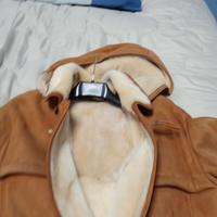 montgomery invernale