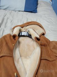 montgomery invernale