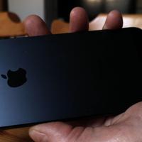 Apple Iphone 5 32gb nero collezione LEGGI