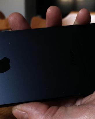 Apple Iphone 5 32gb nero collezione LEGGI