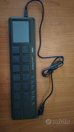 Korg Nano Pad 2