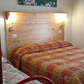 Appartamento Piano Terra