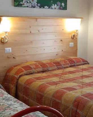 Appartamento Piano Terra