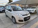 fiat-panda-1-2-easy