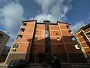 5-locali-a-sassari