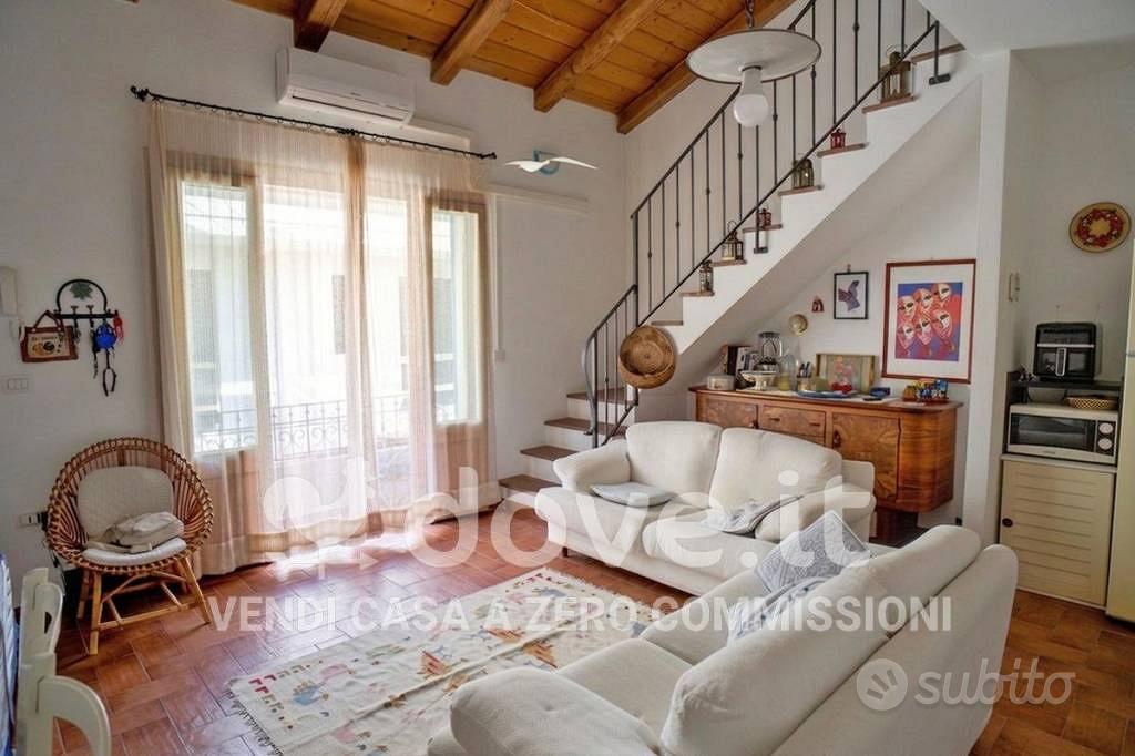 Appartamento – Castelsardo, Tàttari/Sassari - Vista 2