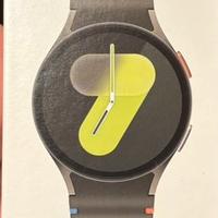 Samsung Galaxy Watch 7