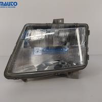 Faro ant sx MERCEDES VITO (W638) '96